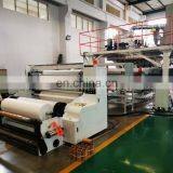 PP Melt Blown Fabric Making Machine thumbnail-5