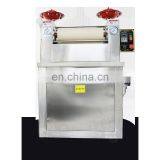 Laboratory Padding Mangle for Textile Industry