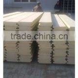 Fiberglass Acoustic Board thumbnail-5