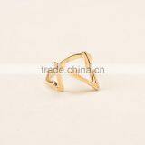 Personalized Finger Rings for Women/ Men thumbnail-3