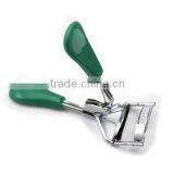 Beauty Tools Makeup Eyelash Curler 2015