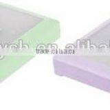 Led Touch Light Switch Closet Wireless Light Switch thumbnail-4