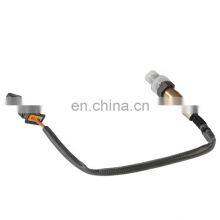 BMTSR Auto Parts 328i X1 Oxygen sensor for F26 F30 F10 1178 7589 121 11787589121