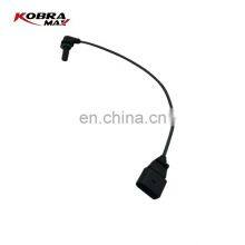 Auto Parts Speed Sensor For AUDI SC454 For SKODA SC454 Car Accessories thumbnail-4