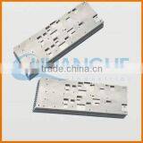 Precision China Cnc Lathe Kit