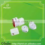 Magnetic Recoiler Retail Display Lock thumbnail-5