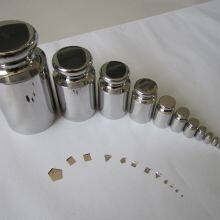 M1 Class Weights OIML- R111 thumbnail-2