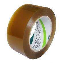 Low Noise Tape thumbnail-2