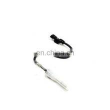 OEM 21010707 Truck Diesel Engine Exhaust Temperature Sensor EGT Sensor for VOLVO thumbnail-3