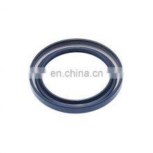High Quality Crankshaft Oil Seal 90x145x10/15 for Heavy Truck Auto Parts 91252-692-005 Oil Seal for HONDA thumbnail-1