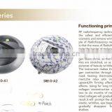 Eye Care Machine With Electronic Eye Patch & Temperature Control Sensor thumbnail-6