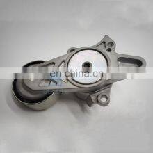 Belt Tensioner 16620-0e010 For Hilux 8 Revo 2.4 D4D GUN125 4x4 Diesel 2016 thumbnail-3