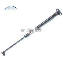 Best Selling Rear Trunk Lift Gas Spring for Toyota FJ100 1998-2007 thumbnail-1
