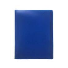 Display Book Clear Book 20 Pocket 40 Pocket for School thumbnail-2