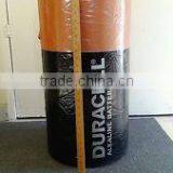 Longchuang Giant Inflatable Battery With Logo for Pomotion Advertising thumbnail-2