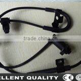 Genuine Auto Parts ABS Sensor MN102577 thumbnail-1