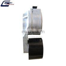 Heavy Duty Truck Parts Timing Belt Tensioner Oem 504046191 99471920 99436331 for IVEC Truck Belt Tensioner Pulley thumbnail-2