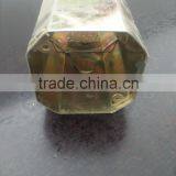 Eight Angle Junction Box thumbnail-4