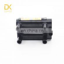 High Quality Auto Ignition Coil Pack OEM 19005270 19005338 For Great Wall Wagons 1.3L Daewoo Opel Coil Ignition 1136000417 thumbnail-3