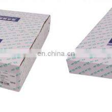 Genuine Yuchai Parts Clutch Cover and Pressure Plate Assembly FGGD1-1600750 thumbnail-5