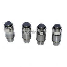 Free Shipping!4Pcs Hydraulic Valve Lifter For Mercedes-Benz C E G M S-KLASSE CLK SL Viano Vito thumbnail-3