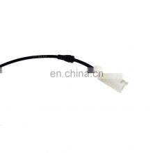 FRONT Brake Pad Wear Sensor for E90 E91 E92 E93 116i 120i 323i 325i 34356762252 thumbnail-4