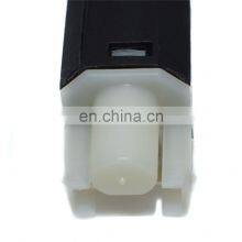 191 945 515B Brake Light Switch 191945515 For AUDI A3 8L1 VW NEW BEETLE 2.0 New thumbnail-4