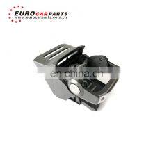 2019 New Style G Class W463 G63 G65 G500 Orignal Cup Holder for G63 G65 G500 G350 G400 G550 Cup Holder thumbnail-1