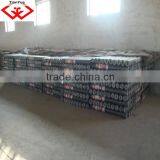 Gold Supplier Galvanized Chicken Coop Hexagonal Wire Mesh(ISO and SGS) thumbnail-4