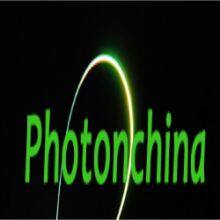 Fuzhou Photonchina Co.,Ltd