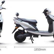 Motorcycle, E-Bike, Cub,E-motor, Emotor E Bike Electronic Bike Electronic Scooter18041805 thumbnail-2