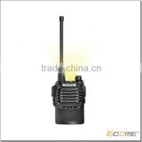 Professional 5W UV-8 Baofeng walkie talkie radio frequency FM Transceiver 128 CHANNELS UHF/VHF
