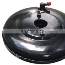 261337B Auto Parts High Quality Manufacturer Vacuum Power Brake Booster for Peugeot 405 I II thumbnail-3