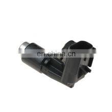 100017642 4727451AA Crankshaft Position Sensor Cost for Dodge Chrysler Jeep 2002-2011 thumbnail-4