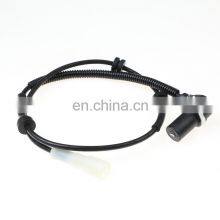 100004367 Front Left ABS Speed Sensor For Daewoo Chevrolet Lacetti Nubira 96549712 thumbnail-2