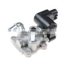 100000833 ZHIPEI Idle Air Control Valve 18117-76A31 FOR Isuzu Suzuki thumbnail-5