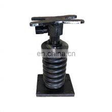 Excavator YM B25 /PC30MR-1Undercarriage Parts Track Adjuster Cylinder Assy / Track Tensioner Recoil Spring Room thumbnail-1