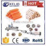 New Design New Condition Dog Chews Machine thumbnail-6