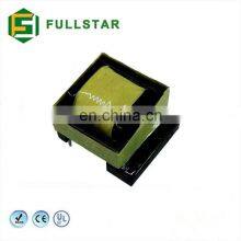 Suitable for AC/DC Inverter Switching Power Transformer thumbnail-4