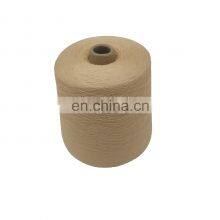 100% Cotton Thread Price, Cotton Sewing Thread Wholesale thumbnail-1