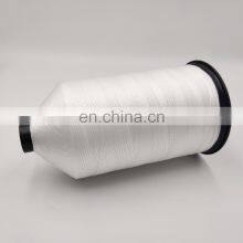 Factory Wholesale Hot Selling Cheap Price 1680d3 1260d3 Thick Polyester Thread thumbnail-2