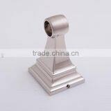 OEM ODM Bathroom Parts Die Casting thumbnail-3