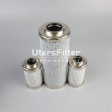 02.0990 D.6VG.HR.HC.E.P Uters replace of EATON/INTERNORMEN filter element