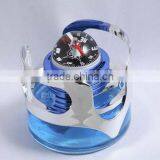 Aroma Brand Car Perfume With High Quality thumbnail-1