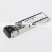 Wholesale High Quality CWDM Module SFP Fiber Transceiver thumbnail-3