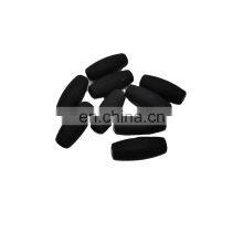 Customized Silicone Rubber Mecanum Wheels thumbnail-1