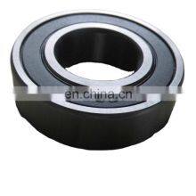6216-ZZ With High Quality Deep Groove Ball Bearings for Retail Deep Groove Ball Bearing Price