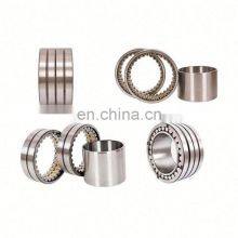 4R 13803 4-Row Cylindrical Roller Bearings 4R13803 thumbnail-5