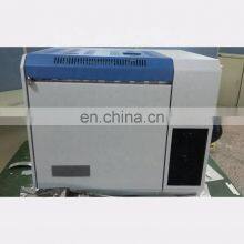 Cheap GC FID Detector Gas Phase Liquid Chromatography for Laboratory Use thumbnail-3