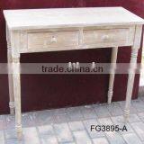 Rectangular Desk thumbnail-1